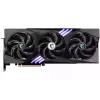 بطاقة الفيديو MSI GeForce RTX5070 (912-V532-029)