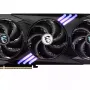 Grafična kartica MSI GeForce RTX5070 (912-V532-029)