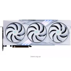 Grafikkarte MSI GeForce RTX 5070 (912-V532-031) Grafikkarte MSI GeForce RTX 5070 (912-V532-031)