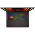 Лаптоп MSI Vector 17 HX AI A2XWIG-043UA, Black (9S7-17S372-043) Лаптоп MSI Vector 17 HX AI A2XWIG-043UA, Black (9S7-17S372-043)