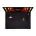 Laptop MSI Raider A18 HX A9WIG-212XUA, Black (9S7-182L72-212)