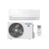 Air conditioner Panasonic, White (CS-BZ25ZKE/CU-BZ25ZKE)