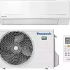 Κλιματιστικό Panasonic, White (CS-BZ35ZKE/CU-BZ35ZKE)