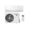 Acondicionador de aire Panasonic, White (CS-BZ50ZKE/CU-BZ50ZKE)