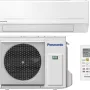 Кондиціонер Panasonic, White (CS-BZ60ZKE/CU-BZ60ZKE)