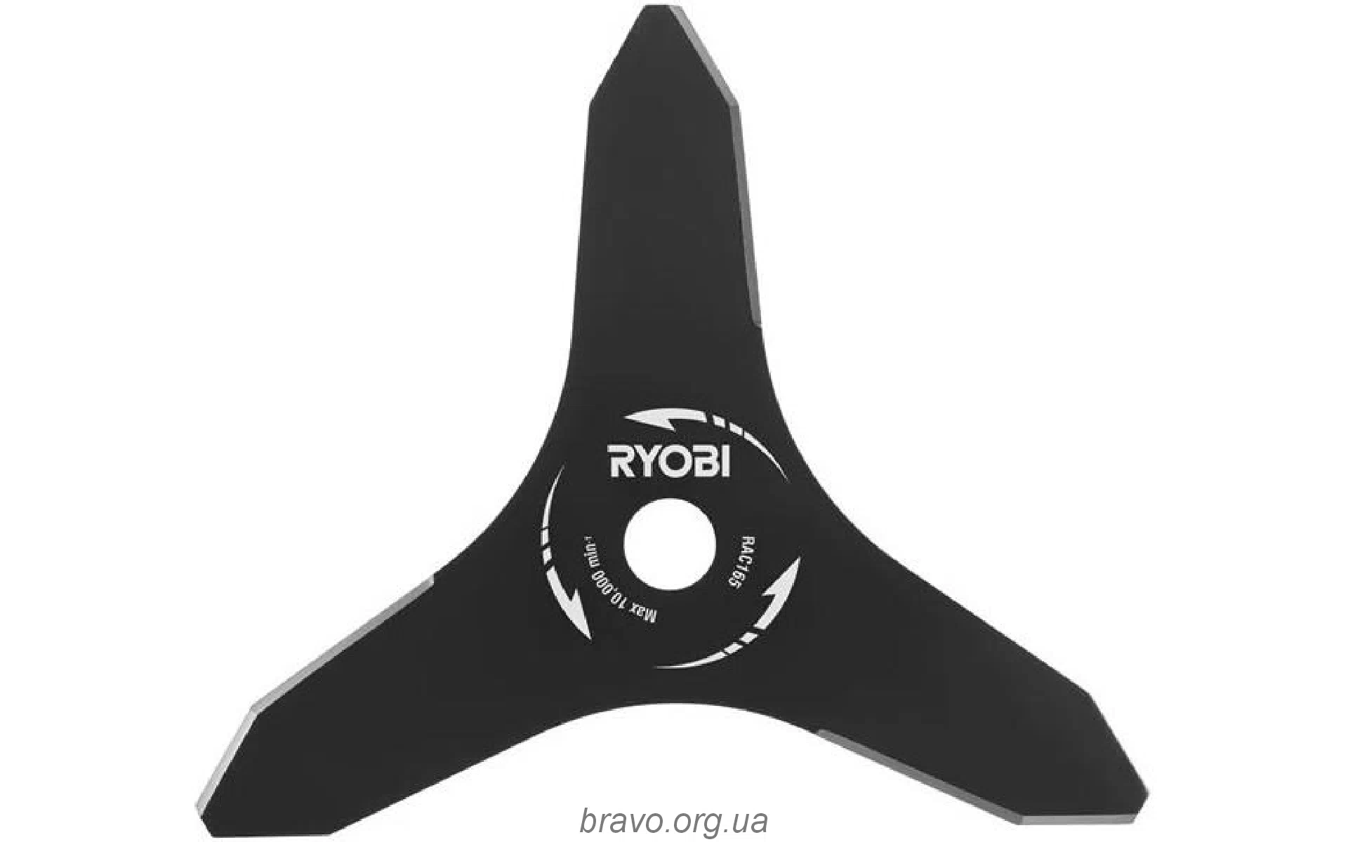 Trimmer blades Ryobi RAC165 (5132006152), for Ryobi RY36BCX30A Trimmer blades Ryobi RAC165 (5132006152), for Ryobi RY36BCX30A