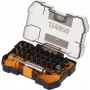 مجموعة بت DeWALT (DT70901T)