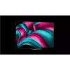 TV LG, Black (OLED83C54LA)