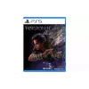Гра Games Software Forspoken Standard Edition  (SFORS5EN01)