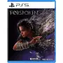 Spiel Games Software Forspoken Standard Edition (SFORS5EN01)