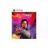 Игра Games Software Life is Strange True Colors Standard Edition (SLSTC5EN01)