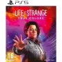 لعبة Games Software Life is Strange True Colors Standard Edition (SLSTC5EN01)