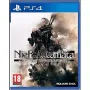 Игра Games Software Nier Automata Goty (SNRGT4EN01)