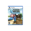 لعبة Games Software Power Wash Simulator (SPOWS5EN0)
