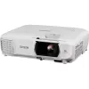جهاز عرض Epson EH-TW840 (V11HB61042)