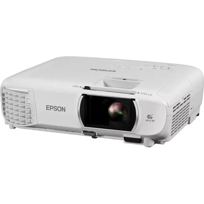 جهاز عرض Epson EH-TW840 (V11HB61042)