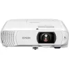 Projektor Epson EH-TW850 (V11HB63042)