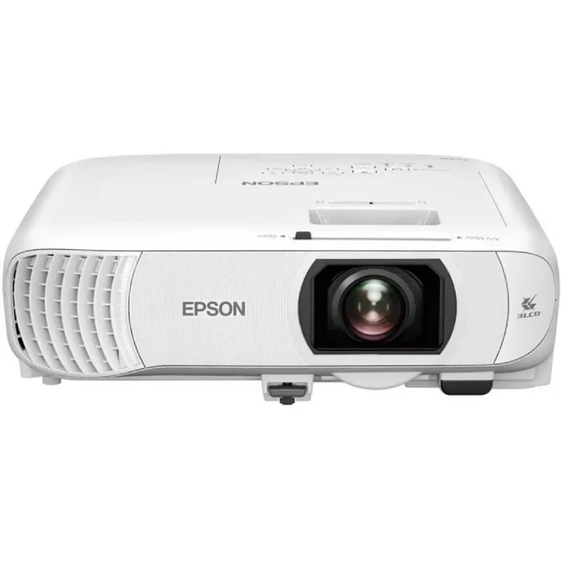 Projektor Epson EH-TW850 (V11HB63042)