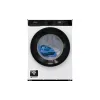 Стирально-сушильная машина Gorenje, фронтальная (WD2PA854ADW)