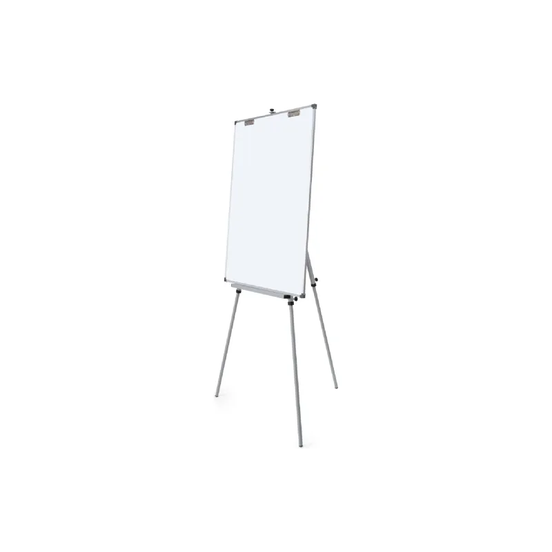 Magnetni marker za flipchart Sector (MМ-07010)