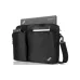 Bolsa para portátil Lenovo ThinkPad (4X40H57287)