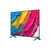tv LG, Black (55QNED80A6A)