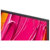 tv LG, Black (55QNED80A6A)