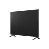 tv LG, Black (55QNED80A6A)