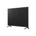TV LG, Black (55QNED80A6A)