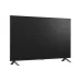 TV LG, Black (55QNED80A6A)