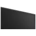 TV LG, Black (55QNED80A6A)
