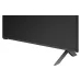 TV LG, Black (55QNED80A6A)
