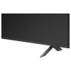 تلفزيون LG, Black (65QNED80A6A)