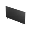 تلفزيون LG, Black (65QNED80A6A)