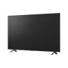 تلفزيون LG, Black (65QNED80A6A)