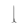 تلفزيون LG, Black (65QNED80A6A)