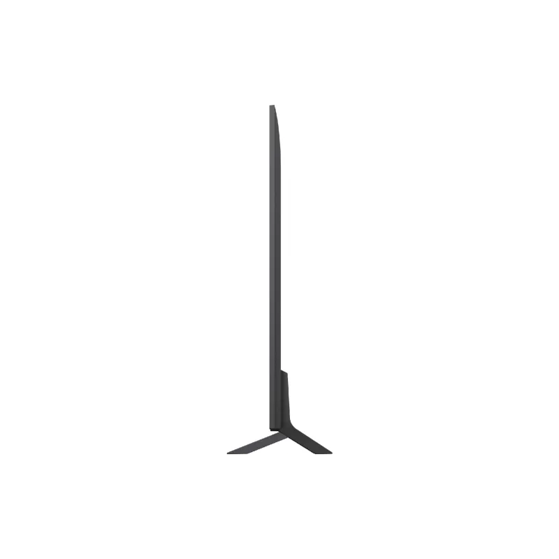 تلفزيون LG, Black (65QNED80A6A)