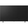 تلفزيون LG, Black (65QNED80A6A)