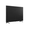 تلفزيون LG, Black (65QNED80A6A)