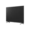 تلفزيون LG, Black (65QNED80A6A)