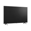 تلفزيون LG, Black (65QNED80A6A)