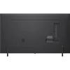تلفزيون LG, Black (65QNED80A6A)