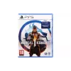 Игра Games Software Mortal Kombat 1 (5051895417034)