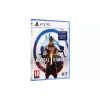 Игра Games Software Mortal Kombat 1 (5051895417034)
