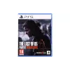 Jogo Games Software The Last Of Us Part II Remastered (1000038793)