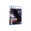 Игра Games Software The Last Of Us Part II Remastered  (1000038793)