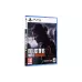 Игра Games Software The Last Of Us Part II Remastered (1000038793) Игра Games Software The Last Of Us Part II Remastered (1000038793)