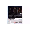 Jogo Games Software The Last Of Us Part II Remastered (1000038793)