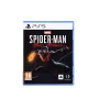 Игра Games Software Marvel's Spider-Man Miles Morales (9837022)
