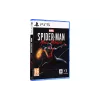 Игра Games Software Marvel's Spider-Man Miles Morales (9837022)